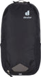 deuter Vrije tijd rugzak Rugzak Race Backpack 12 Black Zwart