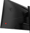 MSI MAG 274UPF - Monitor 27