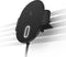Speck ClickLock Wireless Car Vent Mount for MagSafe
