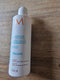 Moroccanoil Extra Volume Conditioner - 250 ml