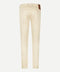 McGregor Five-Pocket Broek - Casual - Vijf zakken - Sand - W38-L34