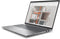 HP ZBook X G1i - 16 inch - Intel Core™ Ultra 9 285H - 32GB RAM - 1TB SSD - Azerty toetsenbord