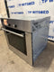Siemens HB28155 - Inbouw Oven - Conventionele Verwarming - RVS