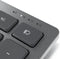 Dell KM7120W - Draadloos Toetsenbord en Muis - Bluetooth 5.0 - Grijs