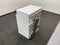 Beko BM3T3823BNL - Warmtepompdroger - 8 kg - RecycledDry™ - EcoGentle™ - AquaWave®