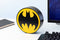 DC Comics - Batman - Box Nachtlamp
