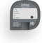 Linksys Velop Micro Mesh 6 - Mesh WiFi 6-uitbreidingsnode - 3000 Mbps - Wit (1-pack)