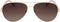 Zonnebril Uniseks Tommy Hilfiger TH-1921-RE-S-0 ø 58 mm