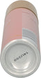 Van der Bilt Gloria Deodorant Spray - 150ml