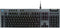 Logitech G915 X - Gaming Toetsenbord - GL schakelaars - Azerty FR