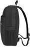 Kensington Simply Portable Lite Backpack - Rugzak voor laptops tot 14