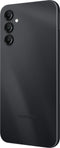 Samsung Galaxy A14 5G - 128GB - 5000mAh batterij - Zwart
