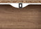 Milton Oldbrook Prato - Schoenenkast - 3 Niveaus - tot 18 Paar Schoenen - Wit - 60x24x119cm