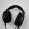 Sennheiser HD 660S2 - Over-Ear - Open-Back Design - Zwart