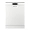 AEG FFB53600ZW - Vaatwasser - Extra snel wasprogramma - Wit