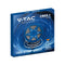 V-TAC VT-2835 - LED Lamp - 120 cm