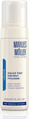 Marlies Möller VOLUME haarmousse Volumegevend - 150 ml