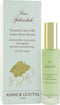 Annick Goutal Splendide Sève - Serum - 30 ml - Voor alle huidtypes
