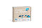 BS Toys Flying de Boule - Buitenspeelgoed - Coördinatiespel - Hout - FSC