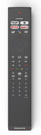 PHILIPS 65PUS8857/12 - SMART-TV - 65 inch - Ultra HD - Ambilight (2022)