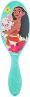 WetBrush Ultimate Disney Princess Moana - antiklit borstel