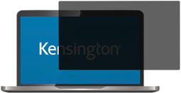 Kensington Privacyfilter - 2-weg verwijderbaar - 14" voor laptops 16:9