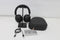 Sony WH-1000XM5 - Draadloze koptelefoon - Noise Cancelling - Zwart