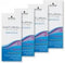 Schwarzkopf Natural Styling Glamour Wave Hydrowave 2 - 80 ml - Permanentvloeistof - Haarverf