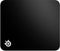 SteelSeries QcK Heavy - Gaming Muismat - Medium (32x27cm) - 6mm dikte - Zwart
