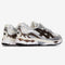 ASICS GEL-NYC - Kindersportschoen - GEL-demping - Cream/Black/Brown - Maat 36