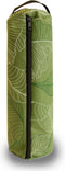 Capi Europe - Plantcover - 75x150 - Groen - Capi Accessoires