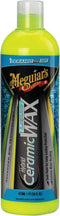 Meguiar's Hybrid Ceramic Liquid Wax - Keramische Wax,,,
