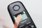 Gigaset A270 - DECT-telefoon - 2 handsets - handsfree functie