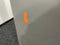 Hisense RB645N4BID - Koel-vriescombinatie - 495L - RVS-look