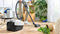 Bosch BGB38HYG1 - Cilinderstofzuiger - 4L Stofzak - Zwart Wit