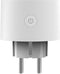 Aqara SP-EUC01 - Slimme Stekker - Zigbee - 2500W - Wit