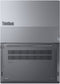 Lenovo ThinkBook 14 G8 IRL - Laptop - Intel Core 7 240H 16GB 512GB 14