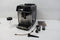 Philips Saeco GranAroma SM6585/00 - Espressomachine - 16 Drankvariaties - Zilver/RVS + AquaClean Filter