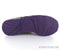 Asics - Gel Atlanis - Dames - maat 40.5