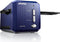 Plustek OpticFilm 8100 - Scanner