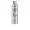Straightening Shampoo Kativa Bmt Kerapro 300 ml