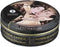 Shunga - Mini Massagekaars - Intoxicating Chocolate