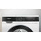 Siemens WG44G2ZWNL - Wasautomaat - Vlekkenprogramma - iQ500