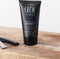 Scheercrème Moisturizing Shave Cre American Crew