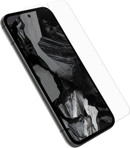 Otterbox Glass Series - Screenprotector - 9H krasbescherming - Transparant