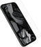 Otterbox Glass Series - Screenprotector - 9H krasbescherming - Transparant