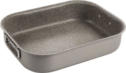 BALLARINI 75002-124-0 bakvormen Cakevorm 1 stuk(s)