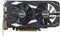 ASUS Dual GeForce GTX 1650 OC Edition - Grafische kaart - 4GB GDDR6 - 128 Bit