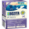 Natvoer Bozita
