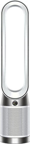Dyson Purifier Cool™ Gen1 TP10 - Luchtreiniger - HEPA filter - 350° oscillatie - Wit